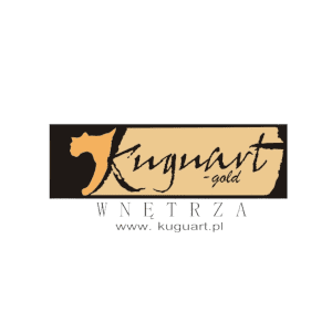 logo kuguart