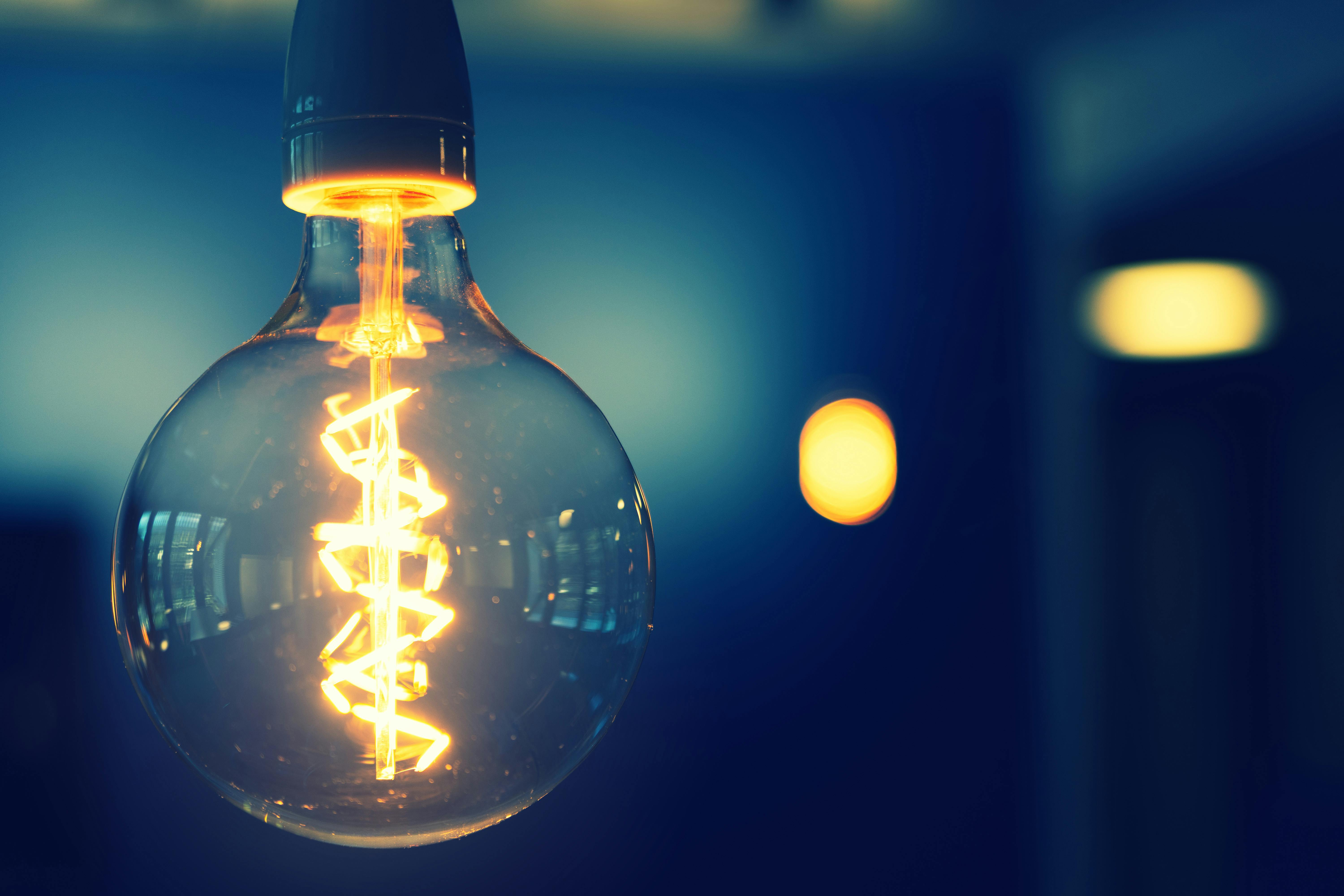 Problemy z rozliczeniem energii elektrycznej w gospodarstwach rolnych - co robić gdy dostawca nie uwzględnia nowych limitów?