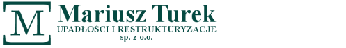  test Kancelaria Radcy Prawnego Mariusz Turek