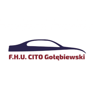 logo golebiewski