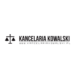 logo kancelaria kowalski