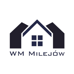 logo WM Milejow